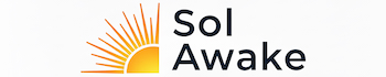 Sol Awake